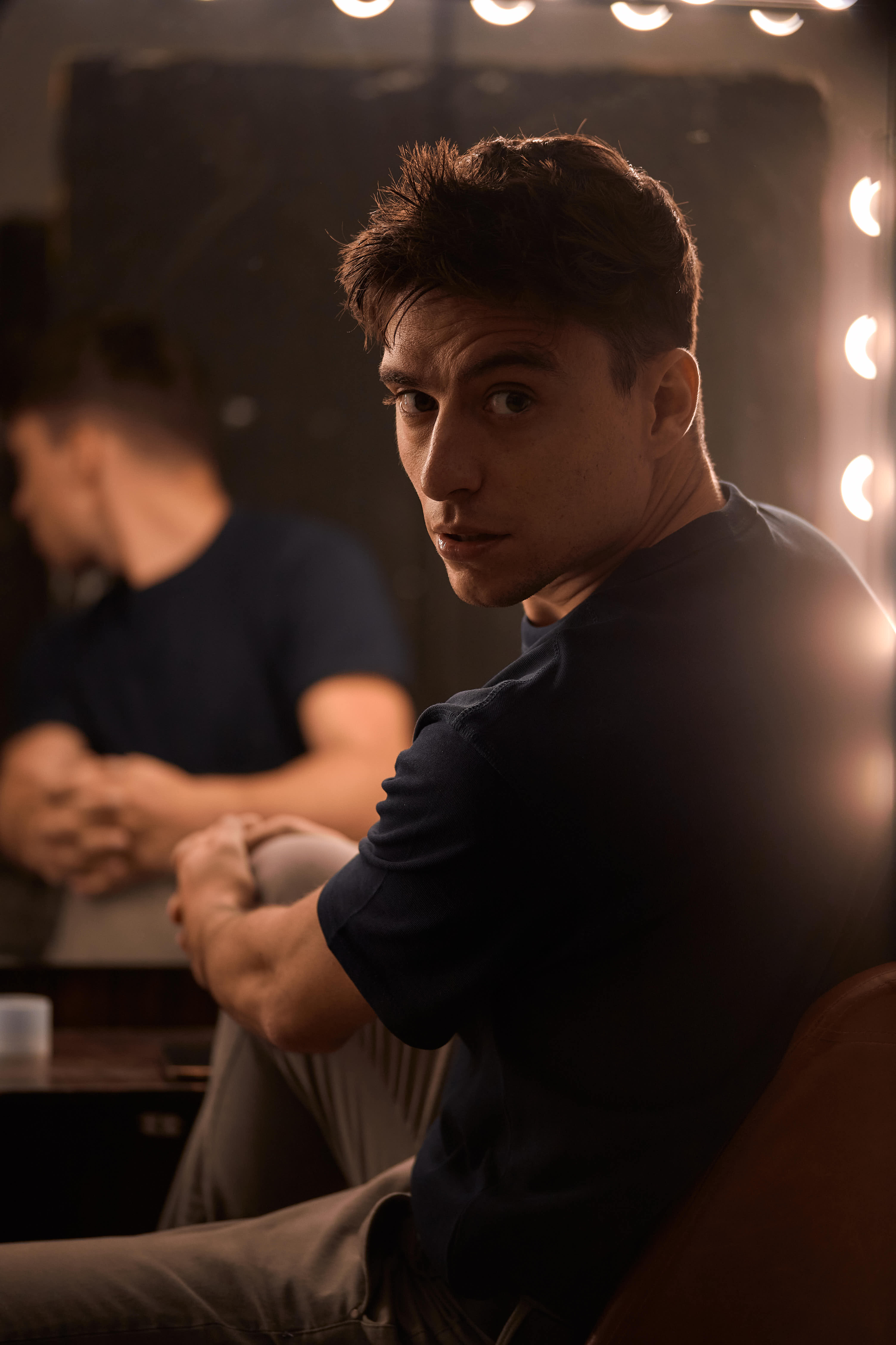 DAVID SORIANO 431